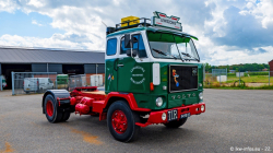 20260822-Lewiszong-Oldtimer-00151
